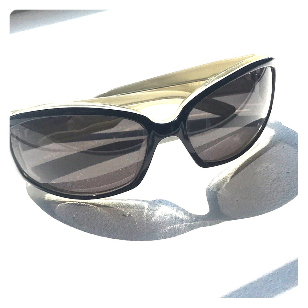 Designer sunglasses by SAMA Los Angeles😎😎😎😎😎